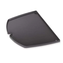 Weber Grillplatte Für Q 300 Und Q 3000 Serie