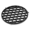 Weber CRAFTED Sear Grate - Gourmet BBQ System -Grillwerkstatt 000033060000 0 800x800