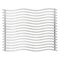 Napoleon LEX 485 Edelstahl Einbau-Gasgrill 18,4 KW 5 Brenner BILEX485RBPSS-1 -Grillwerkstatt 000037410000 3 1280x1280