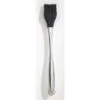 Napoleon PRO Grillpinsel 55005 Edelstahlpinsel Silikonborsten 30cm Edelstahl -Grillwerkstatt 000048760000 0 1280x1280