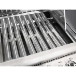 Napoleon LEX 605 Edelstahl Einbau-Gasgrill 24,5 KW 5 Brenner Inkl. SIZZLE ZONE BILEX605RBIPSS -Grillwerkstatt 000264820000 6 1280x1280