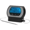Napoleon PRO Digital Funkthermometer Wireless Temperaturmesser 70006 -Grillwerkstatt 000271570000 0 1280x1280