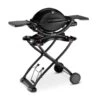 Weber Gasgrill Q 1200 Mobil Black -Grillwerkstatt 000366440000 0 800x800