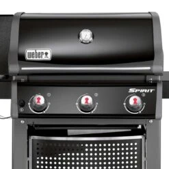 Weber Gasgrill Spirit E-320 Classic Black -Grillwerkstatt 000366670000 3 1280x1280
