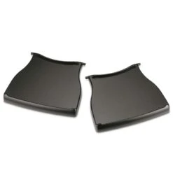 Weber Seitentische 2 Stück Für Q 1000 Serie