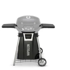 Napoleon PRO 285 Stand TRAVELQ Wagenunterbau Wagenmodul PRO285-STAND -Grillwerkstatt 000379330000 6 1280x1280