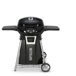 Napoleon PRO 285 Stand TRAVELQ Wagenunterbau Wagenmodul PRO285-STAND -Grillwerkstatt 000379330000 7 1280x1280