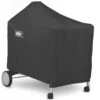 Weber Premium Abdeckhaube Für Performer GBS, Premium Und Deluxe 57 Cm -Grillwerkstatt 000412970000 0 1280x1280