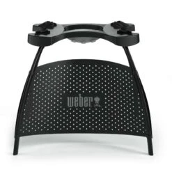 Weber Stand Für Q 1000- Und Q 2000 Serie Ab 2014