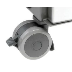 Napoleon Prestige 500 Charcoal Grau Gasgrill 25,7 KW 6 Brenner Inkl. SIZZLE ZONE P500RSIBPCH-3 -Grillwerkstatt 000417780000 14 1280x1280