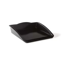 Napoleon Plancha Grillplatte Gussplatte Porzellan Emailliert Universalplatte 56090