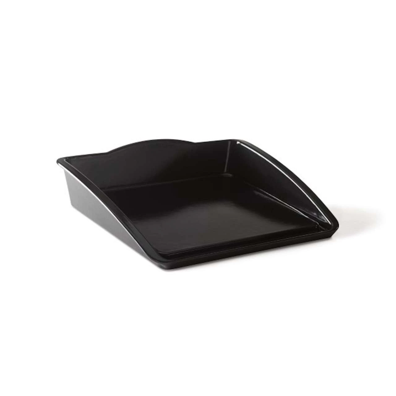 Napoleon Plancha Grillplatte Gussplatte Porzellan Emailliert Universalplatte 56090 3 Napoleon Plancha Grillplatte Gussplatte Porzellan Emailliert Universalplatte 56090