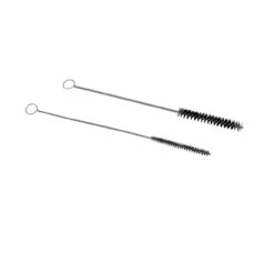 Napoleon Marinaden-Injektor Marinierspritze Heavy Duty Aus Edelstahl 55028 -Grillwerkstatt 000454300000 2 1280x1280