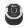 Weber IGrill Mini Thermometer Mit Messfühler