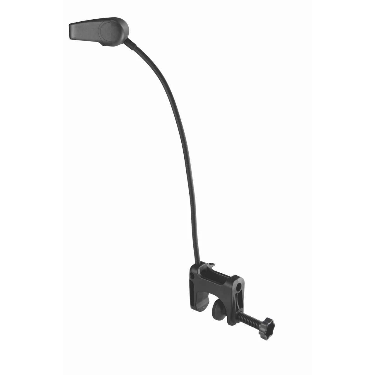 Weber Grilllicht Grill Out Für Alle Weber Holzkohlengrills 3 Weber Grilllicht Grill Out Für Alle Weber Holzkohlengrills