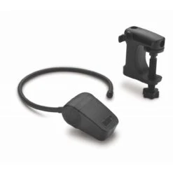 Weber Grilllicht Grill Out Für Alle Weber Holzkohlengrills 5 Weber Grilllicht Grill Out Für Alle Weber Holzkohlengrills -Grillwerkstatt 000465950000 1 1280x1280