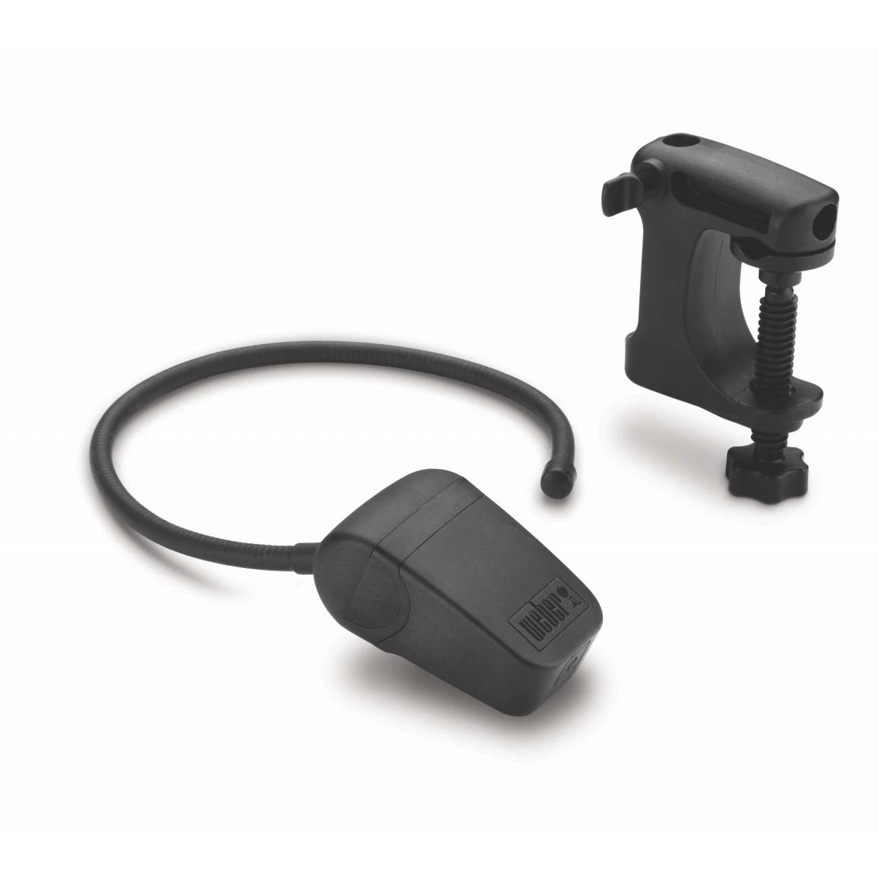 Weber Grilllicht Grill Out Für Alle Weber Holzkohlengrills 4 Weber Grilllicht Grill Out Für Alle Weber Holzkohlengrills – Bild 2