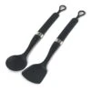 Weber Wok Besteckset Schwarz -Grillwerkstatt 000466440000 0 800x800