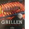 Napoleon Grillbuch Grillen Grillsaison Ist Jeden Tag -Grillwerkstatt 000470960000 0 800x800