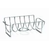 Napoleon Spare Rib Und Bratenhalter Edelstahl 56019 -Grillwerkstatt 000471760000 0 1280x1280