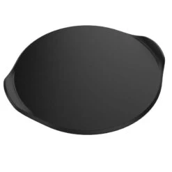 Weber Pizzastein Ø 46 Cm (8830) Aus Keramik