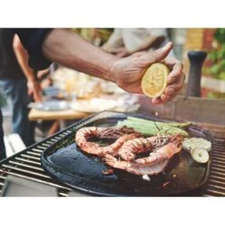 Weber´s Greatest Hits 10 Weber´s Greatest Hits -Grillwerkstatt 000489370000 2 1280x1280