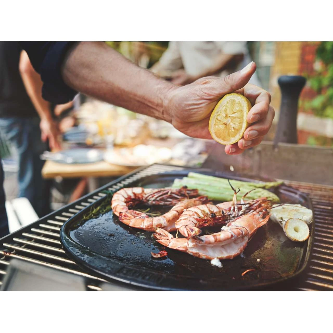 Weber´s Greatest Hits 5 Weber´s Greatest Hits – Bild 3