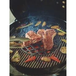 Weber´s Greatest Hits 11 Weber´s Greatest Hits -Grillwerkstatt 000489370000 3 1280x1280