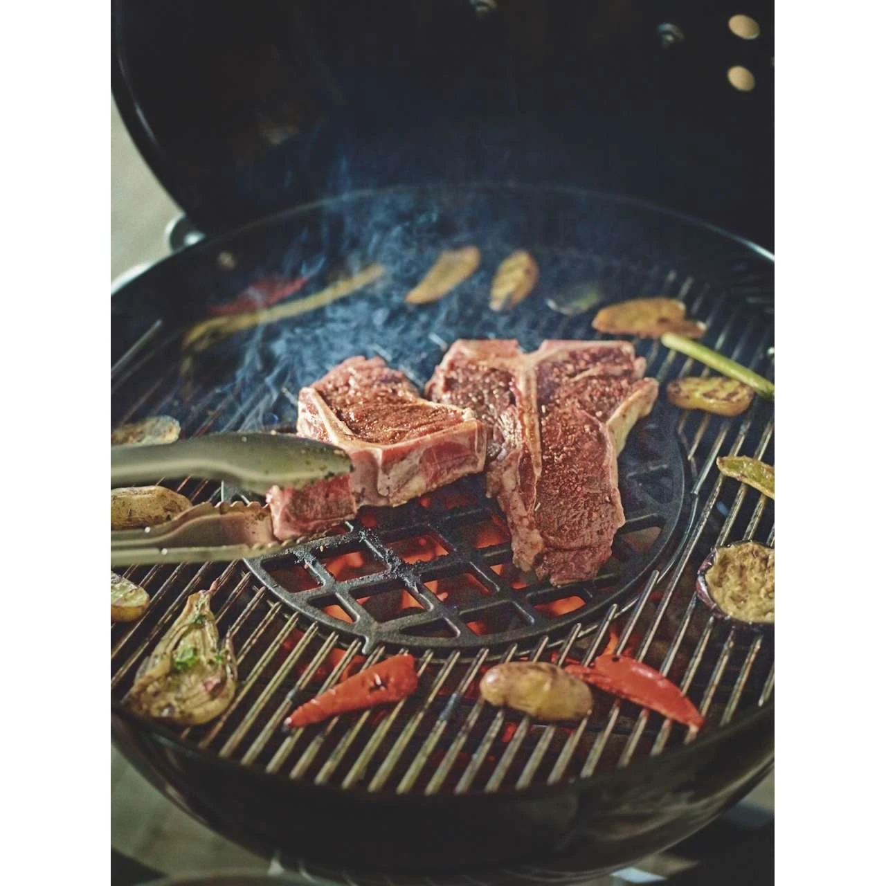 Weber´s Greatest Hits 6 Weber´s Greatest Hits – Bild 4