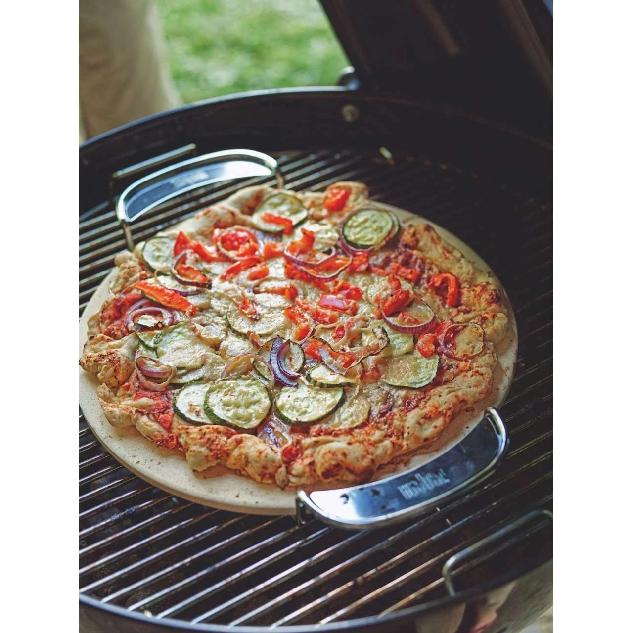 Weber´s Greatest Hits 7 Weber´s Greatest Hits – Bild 5