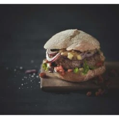 Weber´s Greatest Hits 13 Weber´s Greatest Hits -Grillwerkstatt 000489370000 5 1280x1280