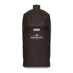 Napoleon Abdeckhaube Schutzhaube Cover Holzkohlegrill AS200K-1 61901