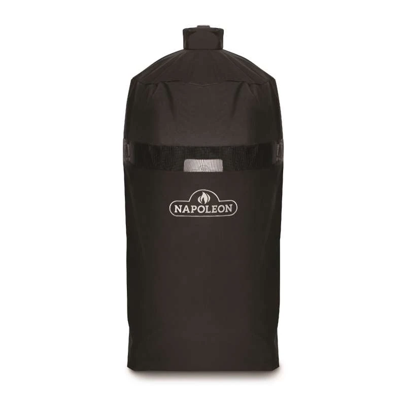 Napoleon Abdeckhaube Schutzhaube Cover Holzkohlegrill AS200K-1 61901 2 Napoleon Abdeckhaube Schutzhaube Cover Holzkohlegrill AS200K-1 61901