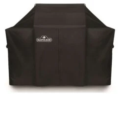 Napoleon Abdeckhaube Schutzhaube Schutzhülle Cover Gasgrill LE & LEX485 61485