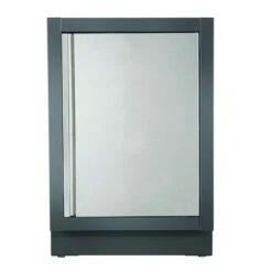 Napoleon IM-UTC-CN-CE Einbau Gasflaschenschrank Edelstahl -Grillwerkstatt 000490600000 2 1280x1280