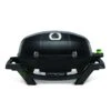 Napoleon Elektrogrill Electric TravelQ PRO 285E PRO285E-BK -Grillwerkstatt 000490920000 0 1280x1280