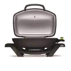 Napoleon Elektrogrill Electric TravelQ PRO 285E PRO285E-BK -Grillwerkstatt 000490920000 2 1280x1280