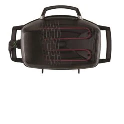 Napoleon Elektrogrill Electric TravelQ PRO 285E PRO285E-BK -Grillwerkstatt 000490920000 3 1280x1280