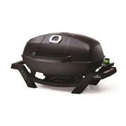 Napoleon Elektrogrill Electric TravelQ PRO 285E PRO285E-BK -Grillwerkstatt 000490920000 6 1280x1280
