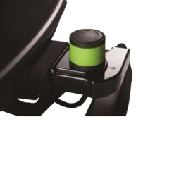 Napoleon Elektrogrill Electric TravelQ PRO 285E PRO285E-BK -Grillwerkstatt 000490920000 7 1280x1280