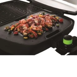 Napoleon Elektrogrill Electric TravelQ PRO 285E PRO285E-BK -Grillwerkstatt 000490920000 8 1280x1280