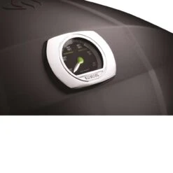 Napoleon Elektrogrill Electric TravelQ PRO 285E PRO285E-BK -Grillwerkstatt 000490920000 9 1280x1280