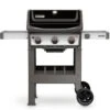 Weber Gasgrill Spirit II E-310 GBS Black 2 Weber Gasgrill Spirit II E-310 GBS Black -Grillwerkstatt 000492560000 0 1280x1280