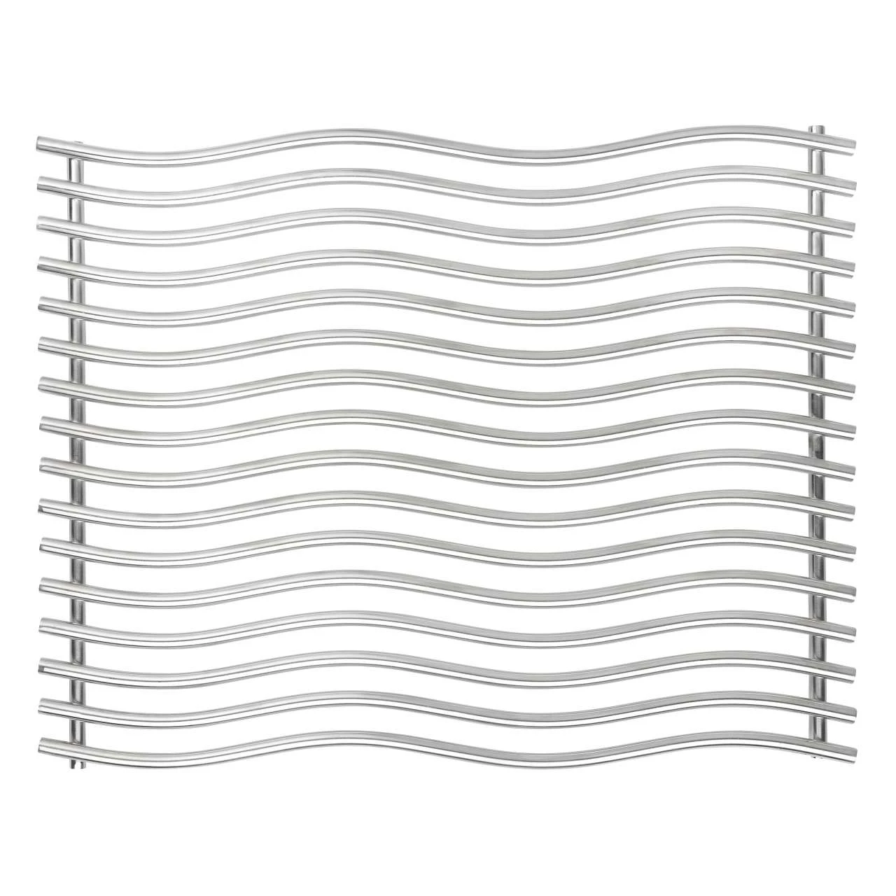 Napoleon Prestige 500 Edelstahl ERDGAS Gasgrill 25,7 KW 6 Brenner Inkl. SIZZLE ZONE P500RSIBNSS-3 13 Napoleon Prestige 500 Edelstahl ERDGAS Gasgrill 25,7 KW 6 Brenner Inkl. SIZZLE ZONE P500RSIBNSS-3 – Bild 11