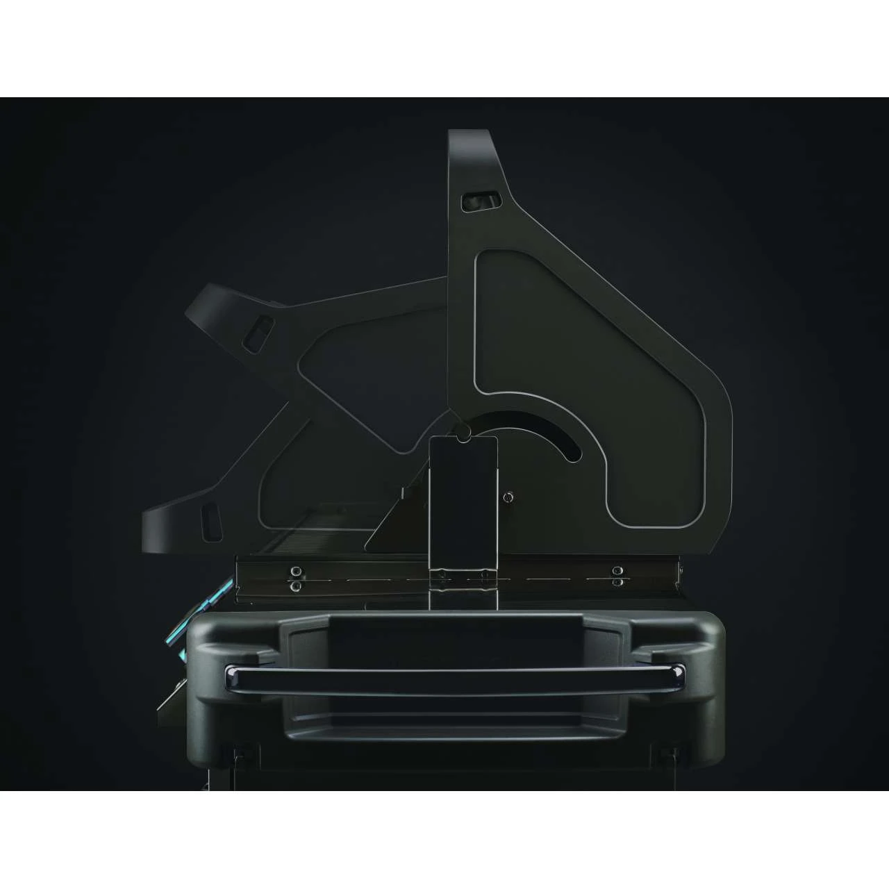 Napoleon Prestige 500 Edelstahl ERDGAS Gasgrill 25,7 KW 6 Brenner Inkl. SIZZLE ZONE P500RSIBNSS-3 12 Napoleon Prestige 500 Edelstahl ERDGAS Gasgrill 25,7 KW 6 Brenner Inkl. SIZZLE ZONE P500RSIBNSS-3 – Bild 10