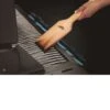 Napoleon Grillrostschaber Aus Zedernholz 62051 -Grillwerkstatt 000500170000 0 1280x1280