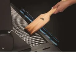 Napoleon Grillrostschaber Aus Zedernholz 62051