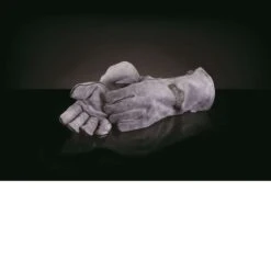 Napoleon Grillhandschuh Leder 1 Paar 62147