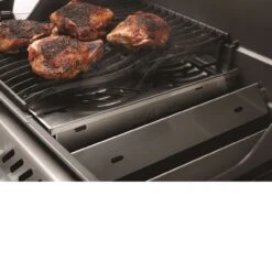 Napoleon Räucherbox Smokerbox 67013 -Grillwerkstatt 000500270000 1 1280x1280