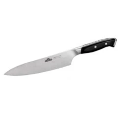 Napoleon Grillbesteck 4-teiliges Set Aus Edelstahl 70037 -Grillwerkstatt 000500410000 4 1280x1280